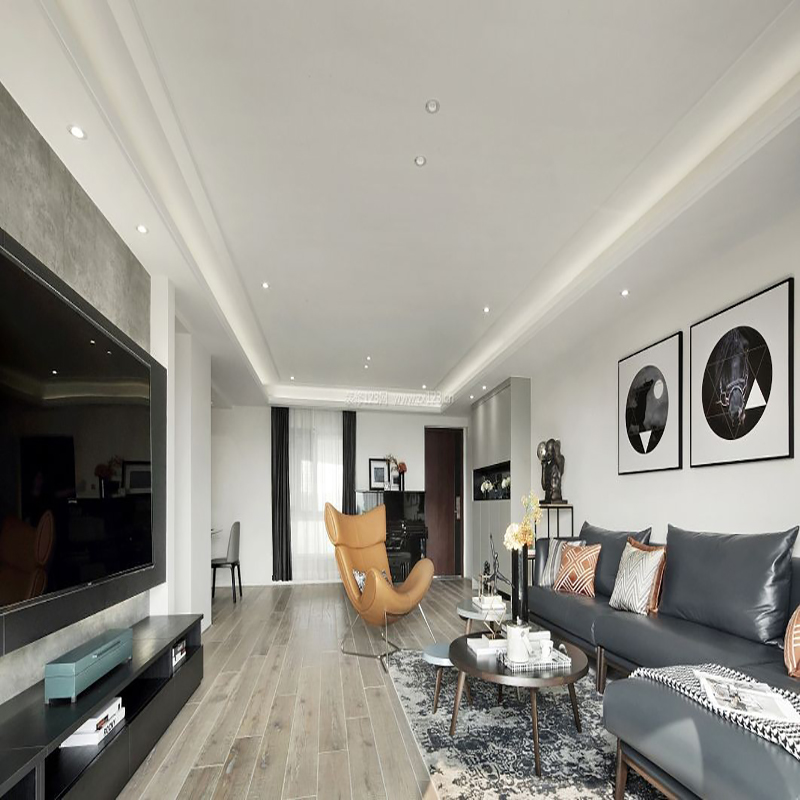 黄埔重庆抵押贷款办理条件及流程